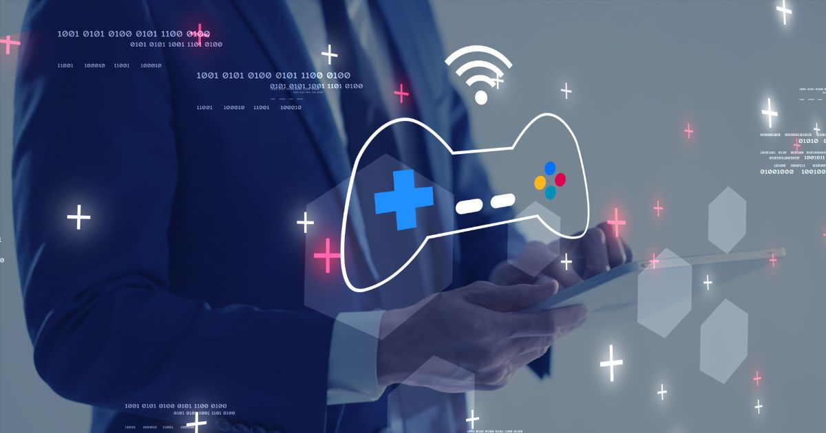 【Web3.0ゲーム】ブロックチェーンゲームとは？新たなゲーム体験への扉
