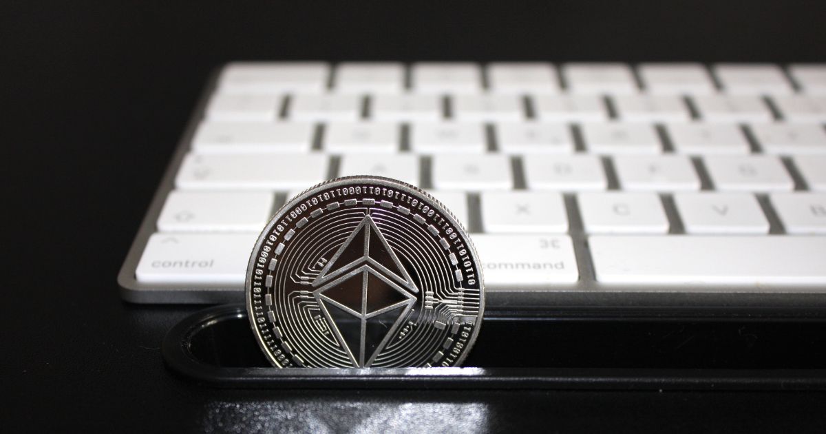 Immutable X(IMX)〜暗号資産(仮想通貨)の特徴、購入方法、そして未来性について詳しく解説〜