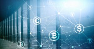 WEB3.0と暗号資産(仮想通貨)の関係性について徹底解説