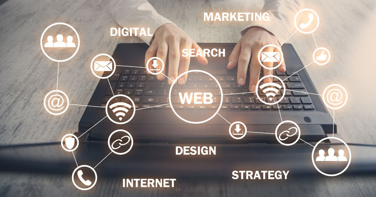 Web3.0関連銘柄の入手方法