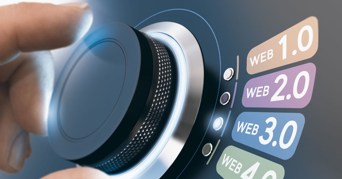 Web 3.0の音楽業界への影響について