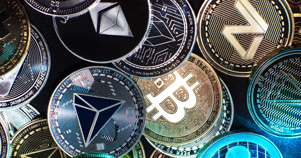 BITPoint(ビットポイント)の評判やおすすめな人について徹底解説!